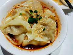 -付小姐在成都(五道口店)