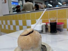 -阿坤纯正西刀鱼丸(Kuala Lumpur Branch)