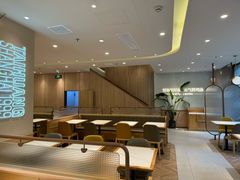 -泰煌鸡·上海白斩鸡·沪菜(平利店)