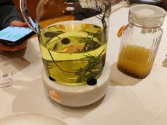 -贝勒爷·酥不腻烤鸭