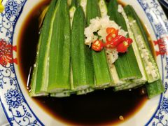 -徐鼎盛民间菜(微电园店)