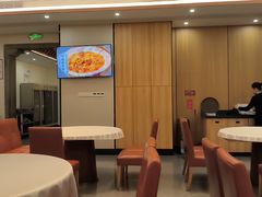 -宁海食府(大剧院店)