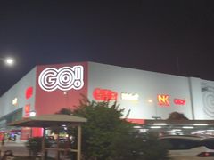 -GO! Nha Trang