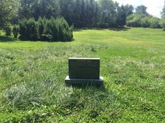 iphone_upload_pic-赫图阿拉城