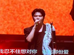 -深圳市体育中心体育馆主馆