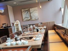 -捞王锅物料理(四川北路店)