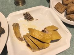 -西塘人家•黑金冠本地好店