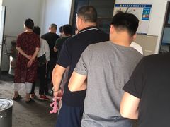 -永盛乔(黄家桥店)