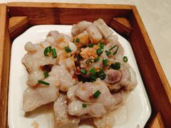 -鸽味轩(新街口店)