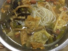 -西环肥仔螺蛳粉(总店)