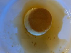 -火车头法国西餐厅