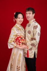 -薇光映画摄影美学馆