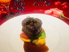 -王品牛排(珠海富华里店)