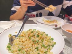 -金掌勺·锅包肉(广渠门店)