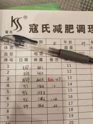 -寇氏拔罐减肥