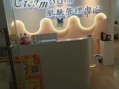 -万达广场(合肥包河店)