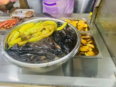 -咱家王新国把子肉(县东巷店)
