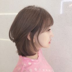 点击看大图 -HAIR HERE造型