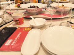 -同庆楼(建邺万达店)