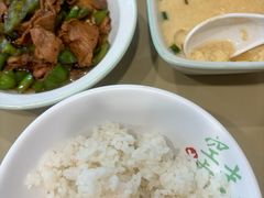 -老乡鸡(青阳北路店)