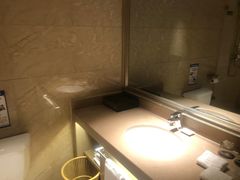 -世纪缘国际会议中心·中餐厅(百家湖店)