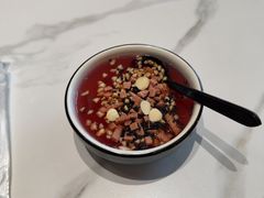 -梅利汴京烤鸭•开封豫菜地标店(东大街店)