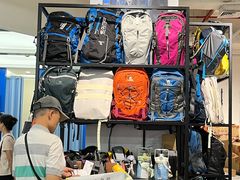 -海珠新都荟城光荟(海珠店)