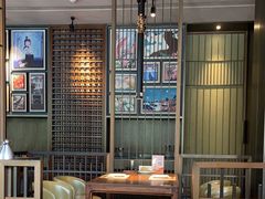-山葵家·创意料理(EFC欧美广场店)