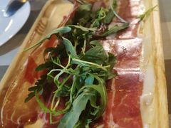 -BISTROFIORE美伊娜(伊犁南路店)