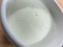 双皮奶-俊丽双皮奶甜品店