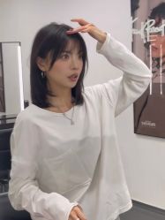 -FranckProvost梵珀·巴黎     法国美发沙龙