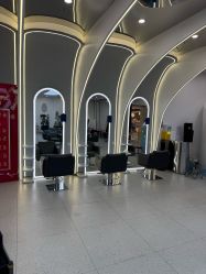 -P.STYLE 派斯造型