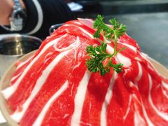 -贰回巷火锅馆(钟楼店)