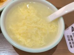 -德華楼(深圳印力店)