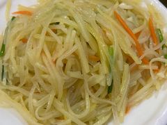 -龙记烤鸭店(新民路店)