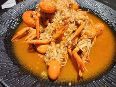 -红盔甲·小龙虾(人民广场店)