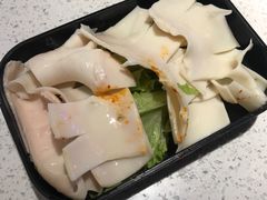 -钢管厂五区小郡肝串串香(南山店)