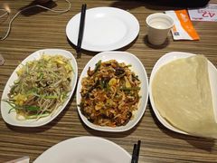 -老昌春饼(中央大街店)