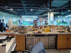 -云川台球(马甸店)