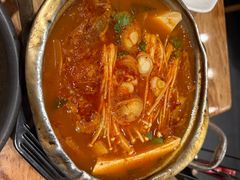 -青鹤谷(苏州店)