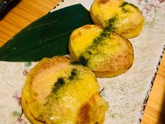 -桥岚·巷子鲜河豚鱼(专门店)