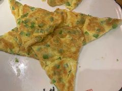 -蜀韵川香水煮鱼(泰山路店)