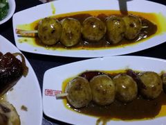 android_upload_pic-糖朝(尖沙咀店)