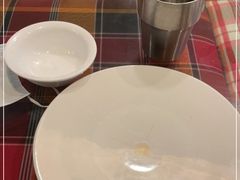 -simply thai天泰(长泰广场店)