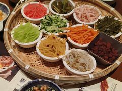 -包整·丝娃娃(一览甲秀楼风景店)