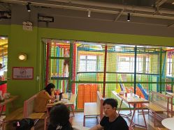 -宝燕乐园(闵行旗舰店)