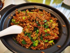 -老人和饭店(淮海中路店)