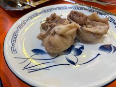 -沙州食驿·非遗小吃夜市