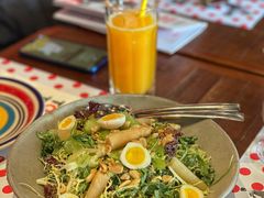 -TOMATITO(无限极荟店)