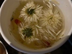 -合和大唐(江夏纸坊店)